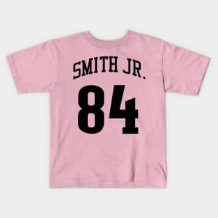 84 Kids T-Shirt